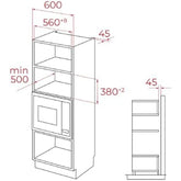 V2H1049C16F5D0DF6AE55A5857EDA080024R7420936P2